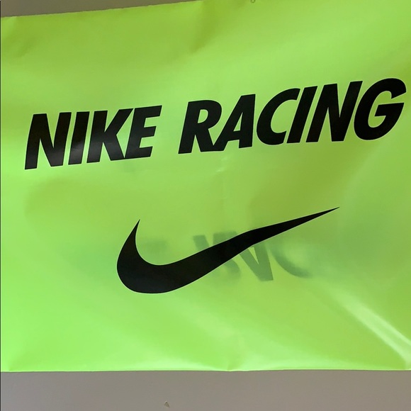 runningclothes7